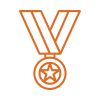Reward and Recognition